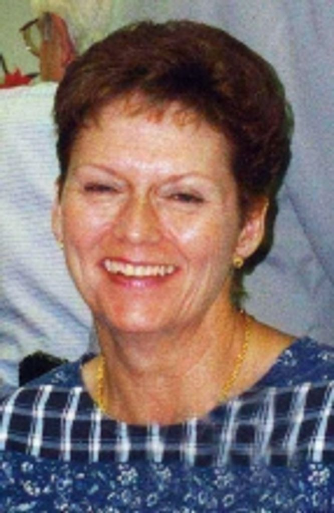 Deene Hinton