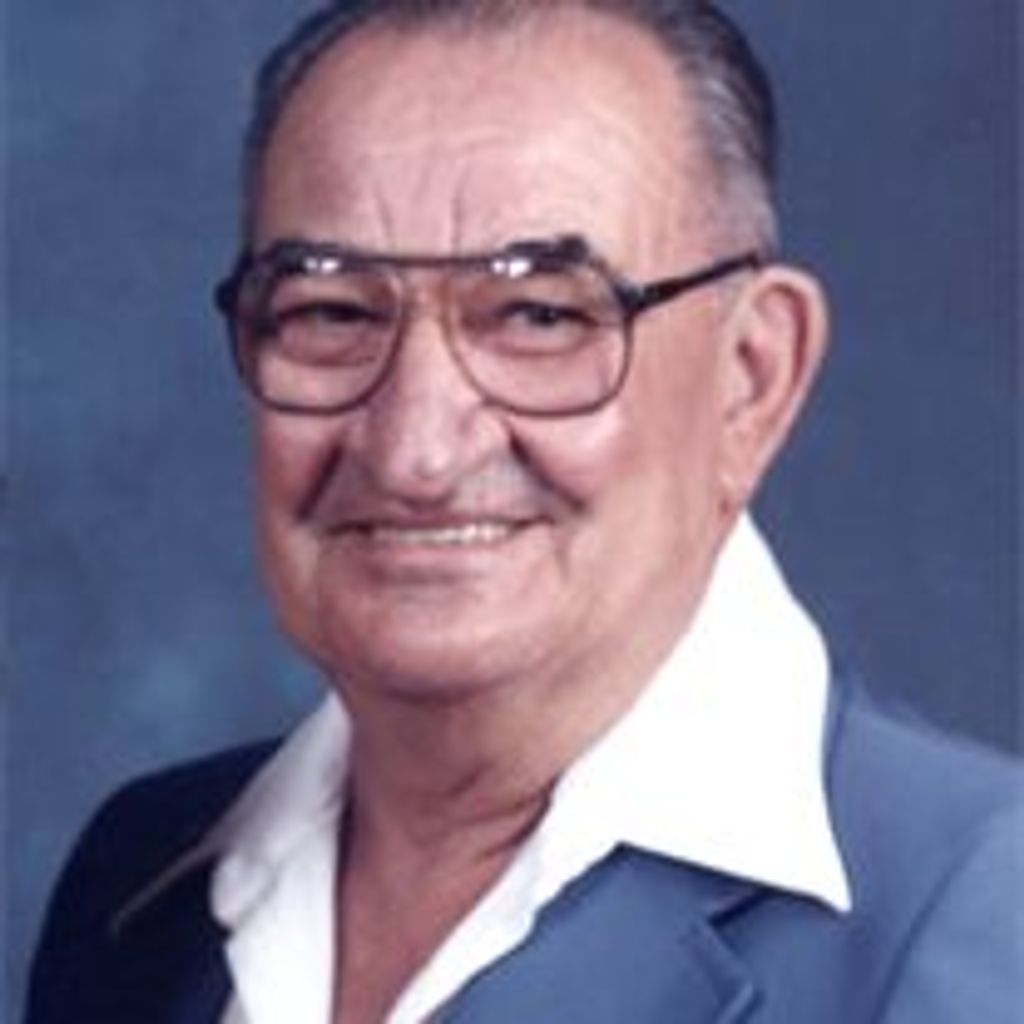 Victor Dona