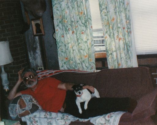 Bill Larkins, Sr. photo gallery thumbnail 59 of 84