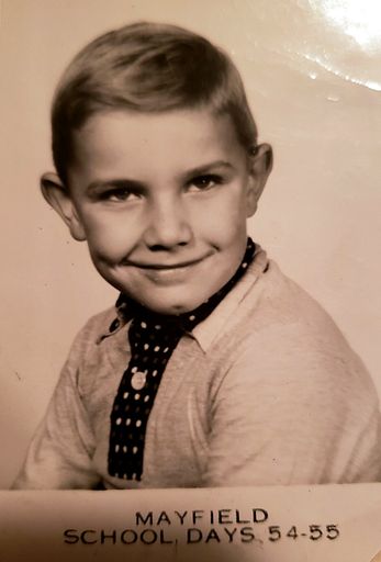 Fred E. Bendel photo gallery thumbnail 122 of 137