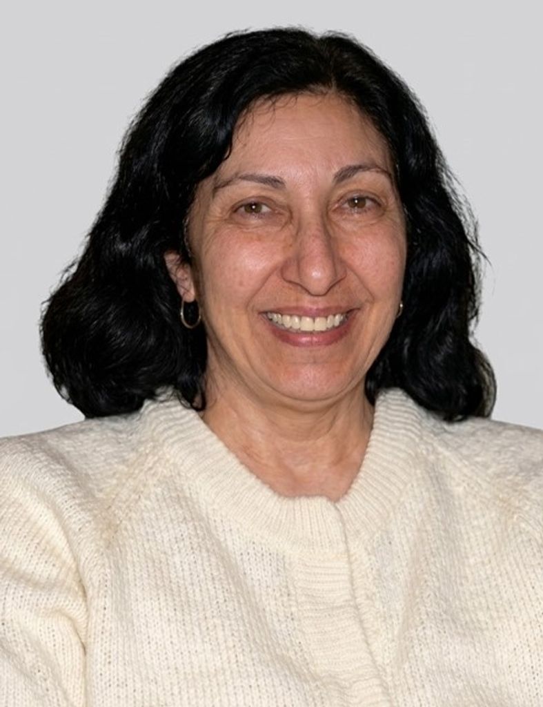Manuela Mykulak Profile Photo