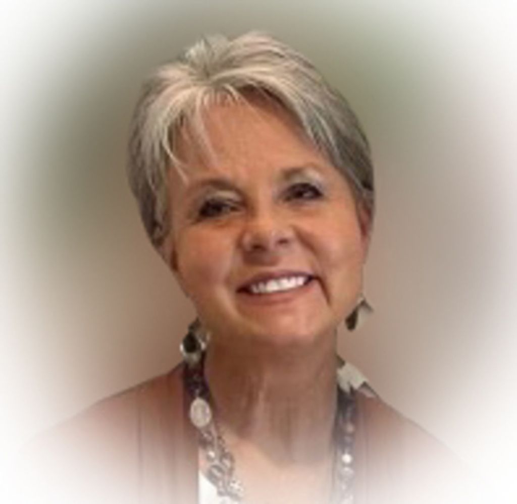 Sandra Renee Hammett Profile Photo