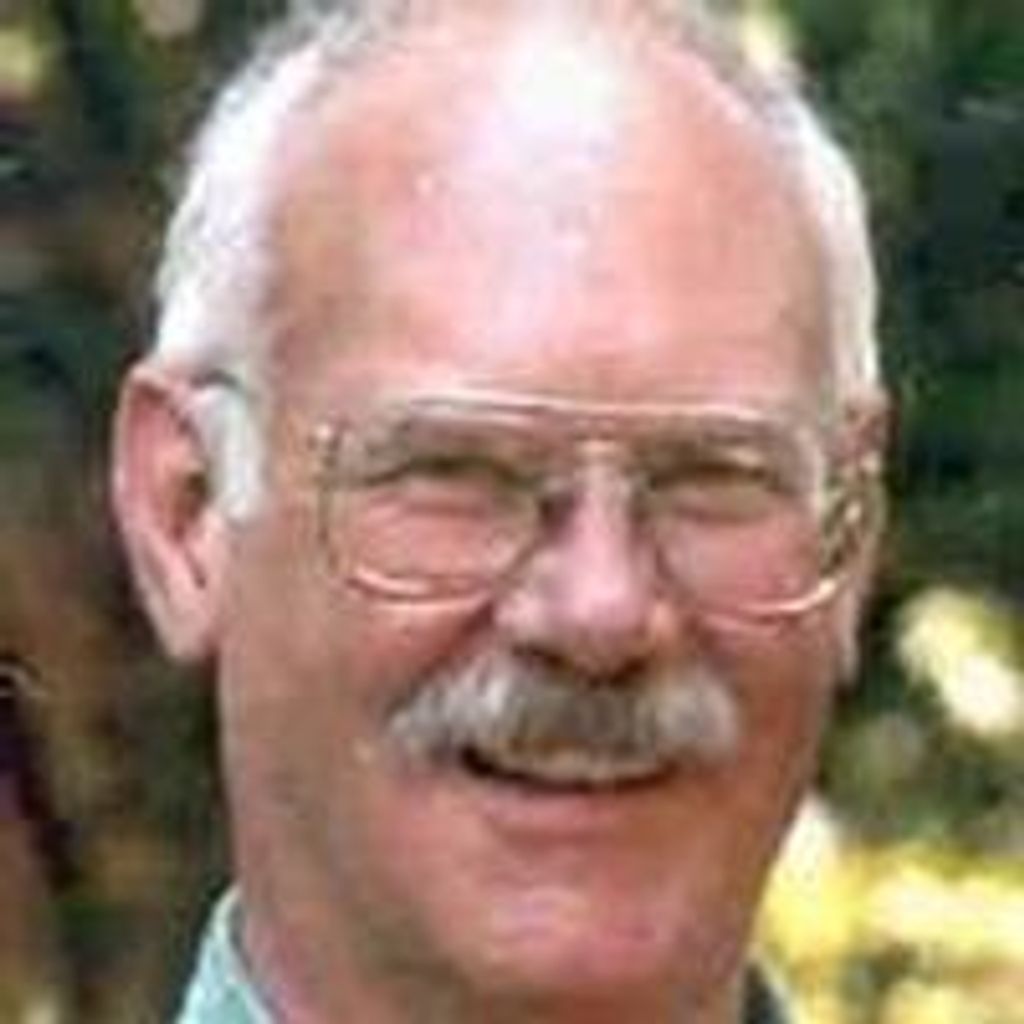 Paul Michael Chiarello