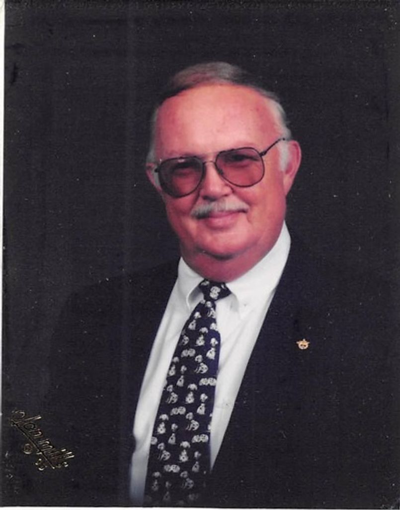 Clifton R. Fitzsimmons Profile Photo