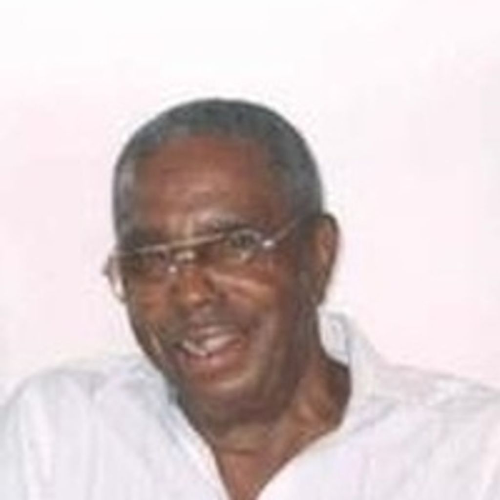 Carle C. Allen