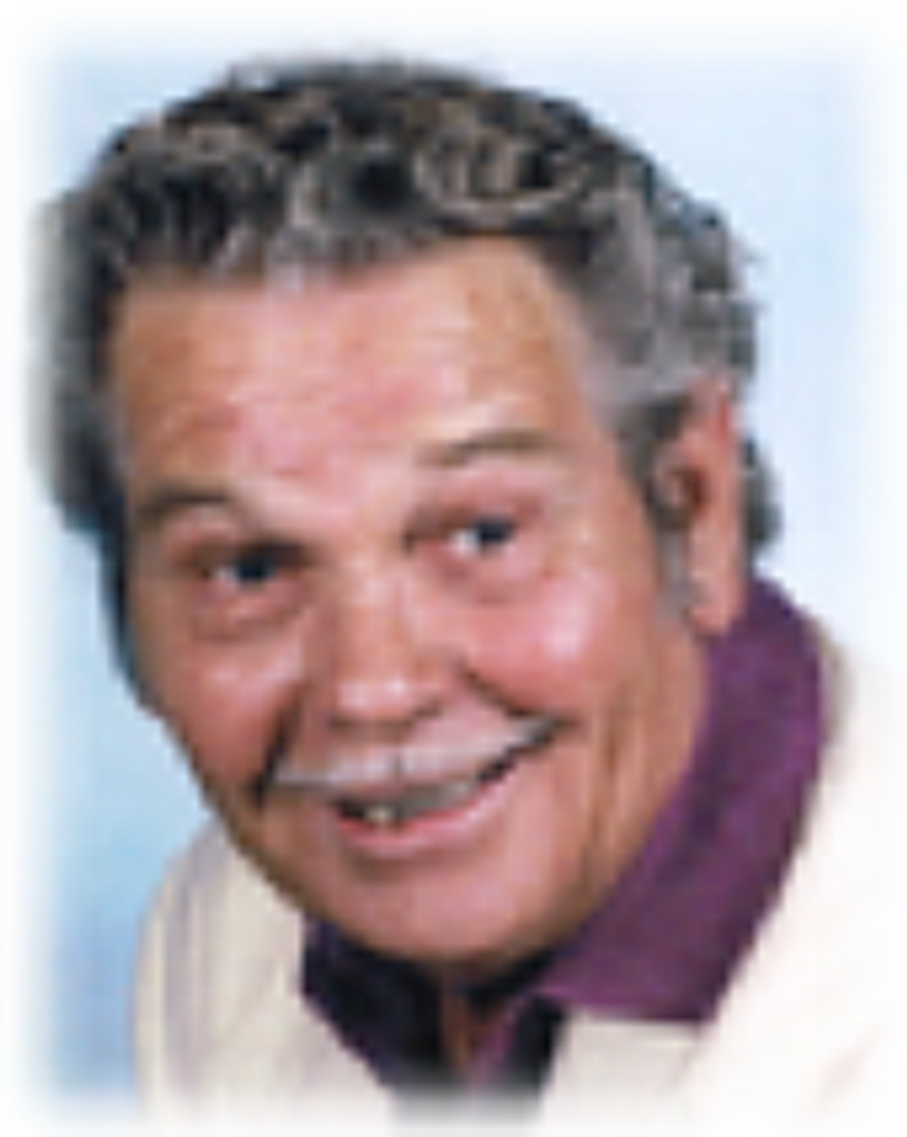 Jakie 'Jack' Hart