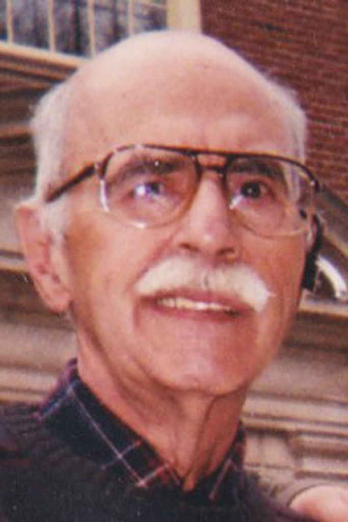 Raymond P. Souza