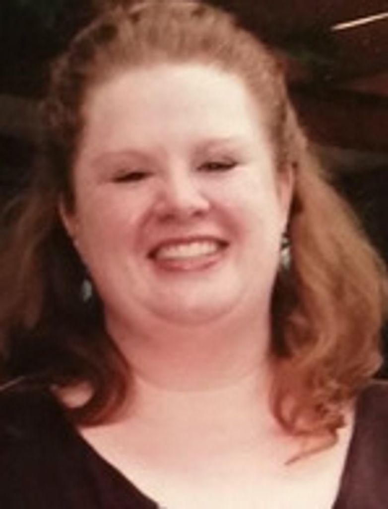 Sara Rose Armistead