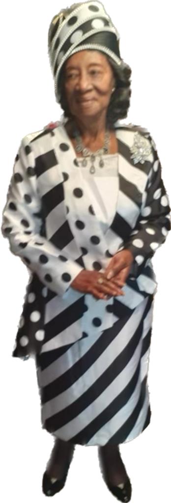 Carrie R. Pickett Profile Photo