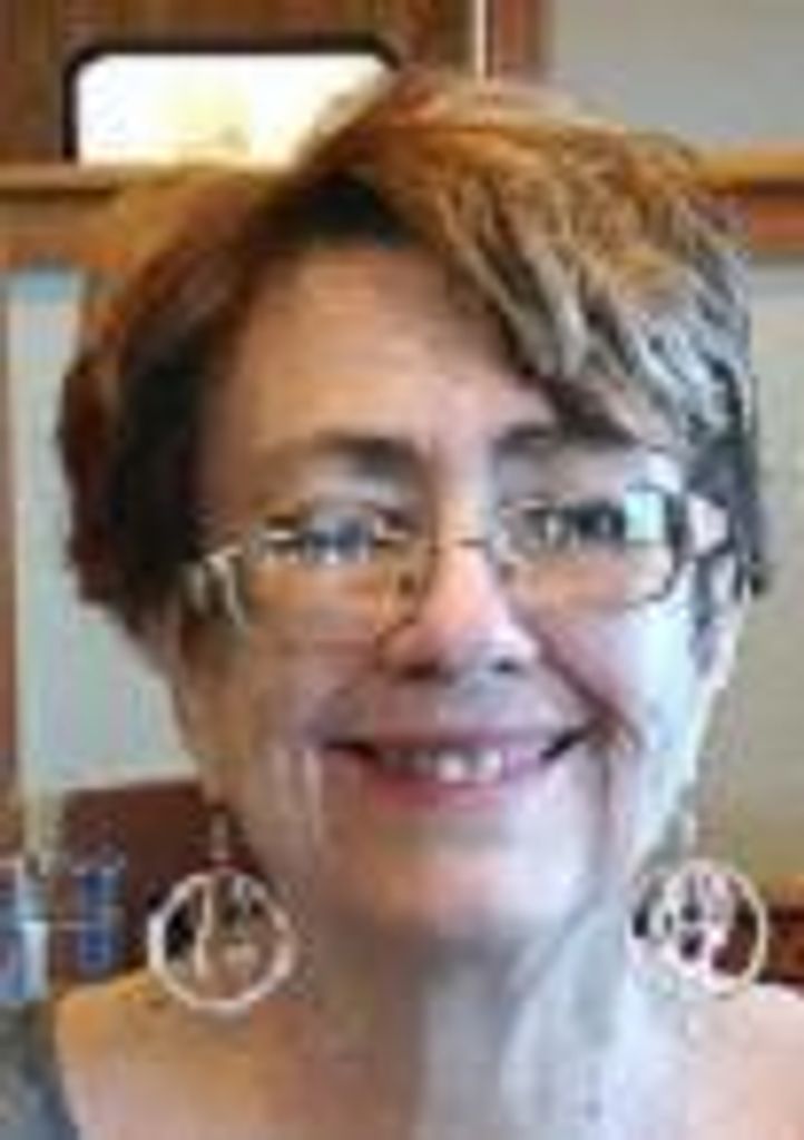 Linda Lee (Smith)  Sunyak Profile Photo