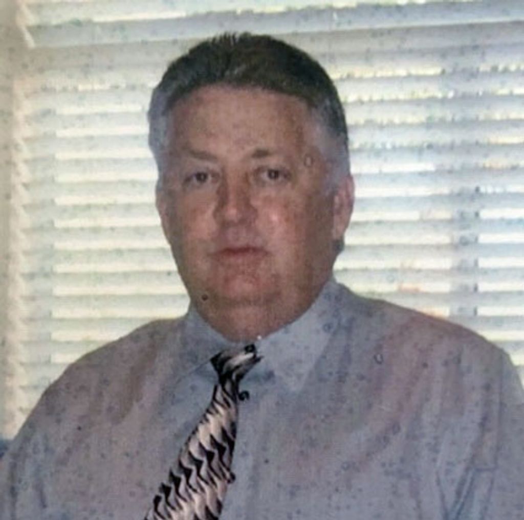 James Phillips