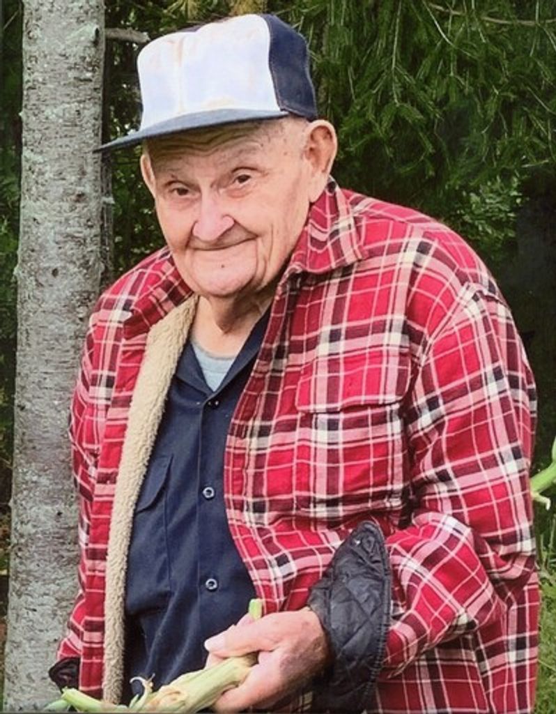 Raymond P. Turgeon Profile Photo