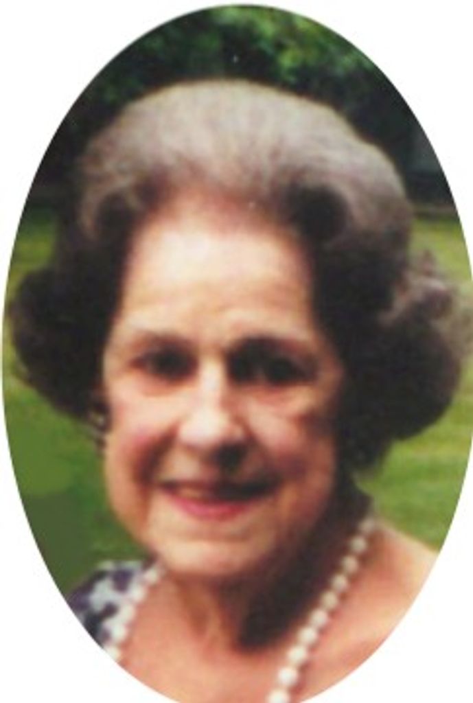 Rosemary A. Banfield Profile Photo