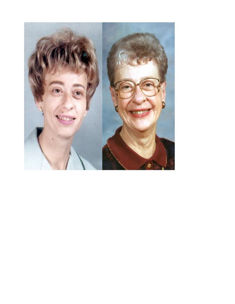Helen E. Murdock Profile Photo