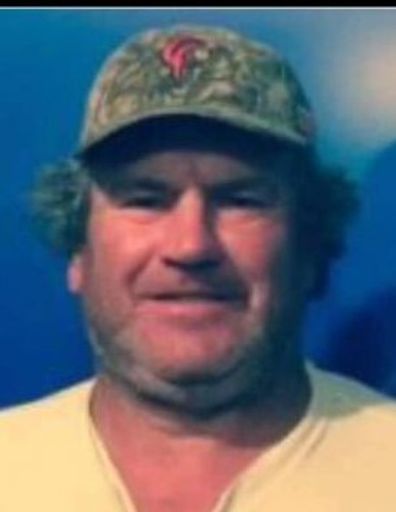 George Jacob Vandorp Profile Photo