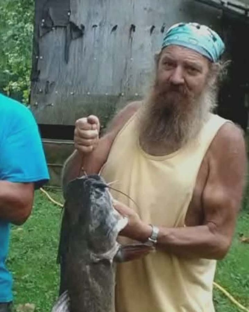 Denver Couch Profile Photo