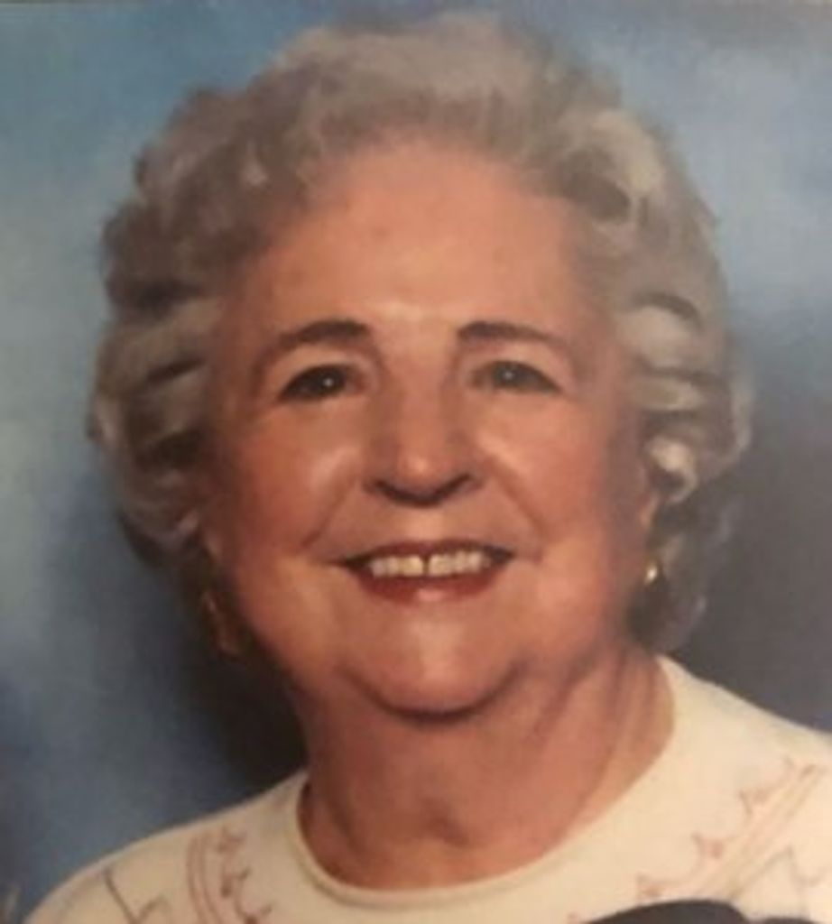 Dorothy E. Kelly Profile Photo