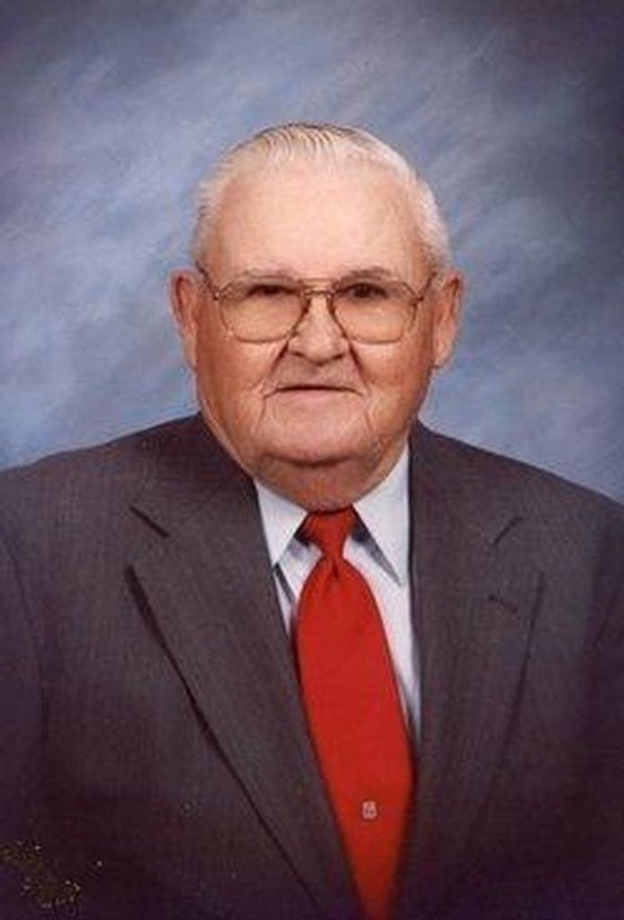 James Kellahan