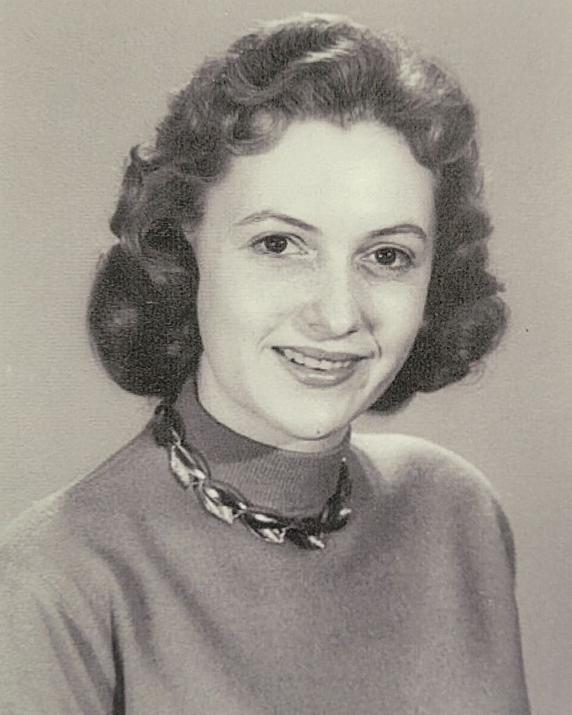 Patricia Lynn Fleming Profile Photo