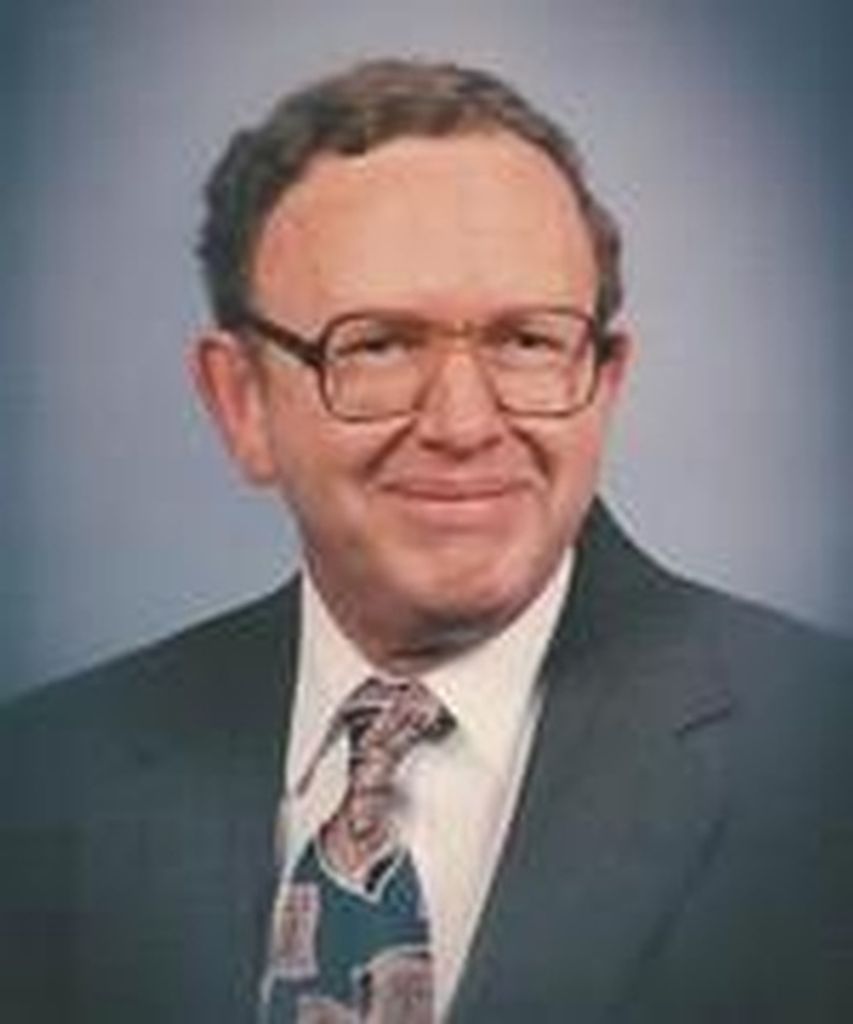 William Austin Cabbage