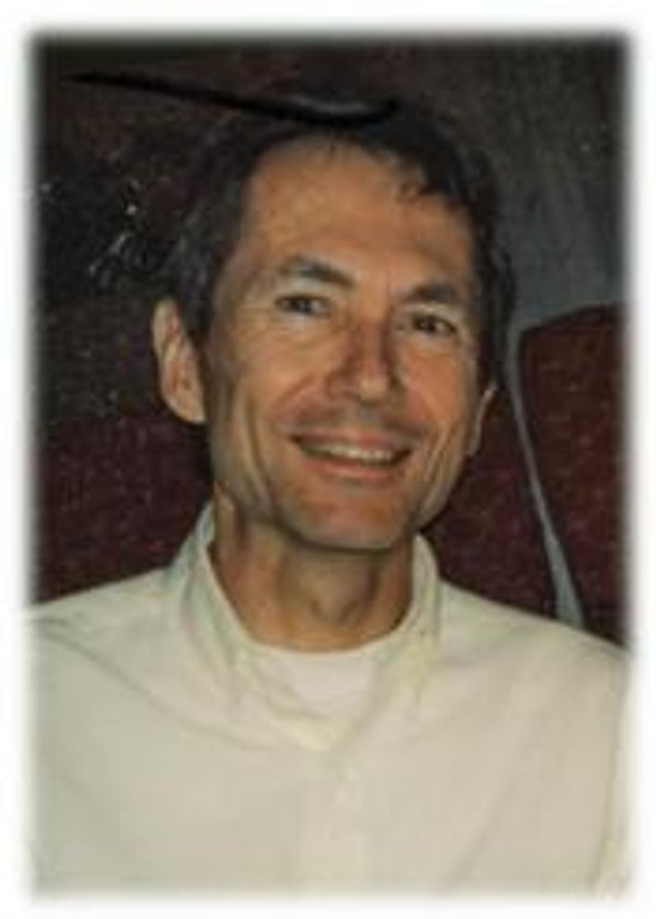 Franklin "Bud" Brewster, Jr.