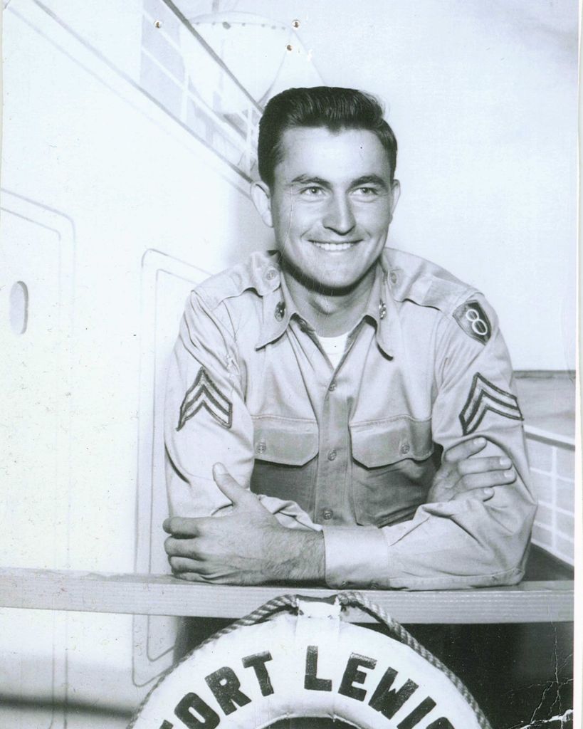 Charles Henry Grady