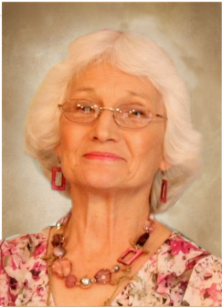 Luna "Belle" Willis Profile Photo