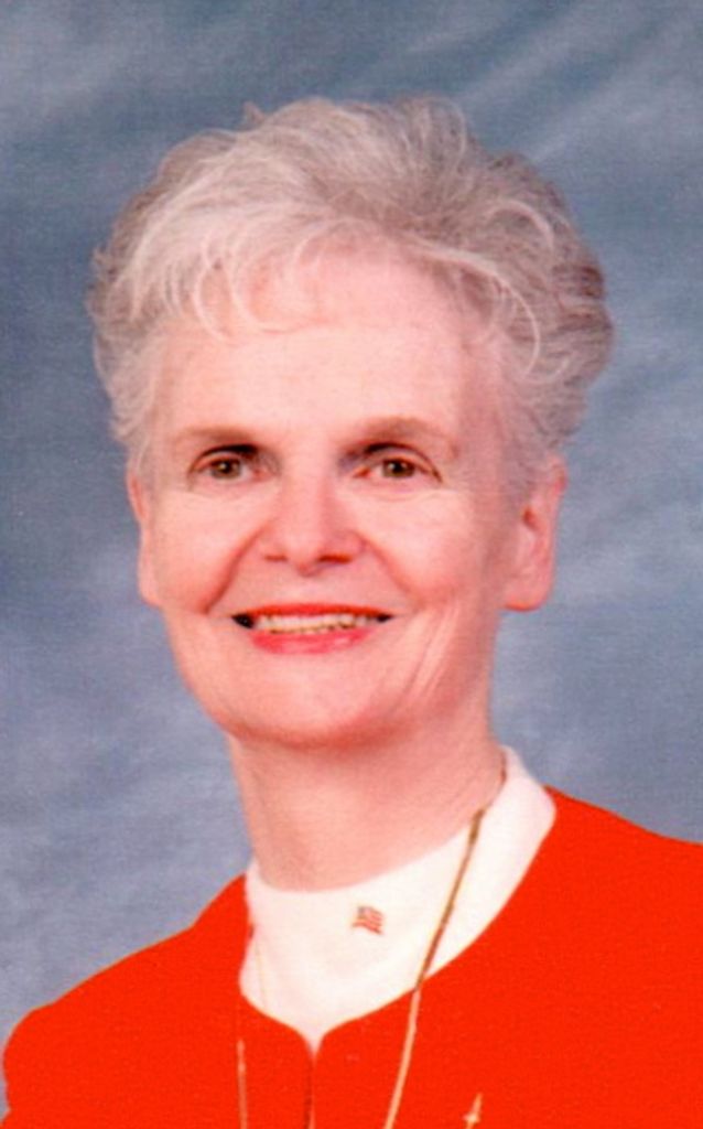 Josepha (Flemmish)  Stine