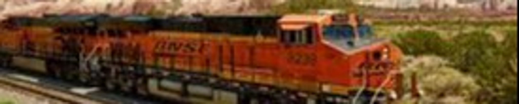 Cover for Ruben Montoya's Obituary