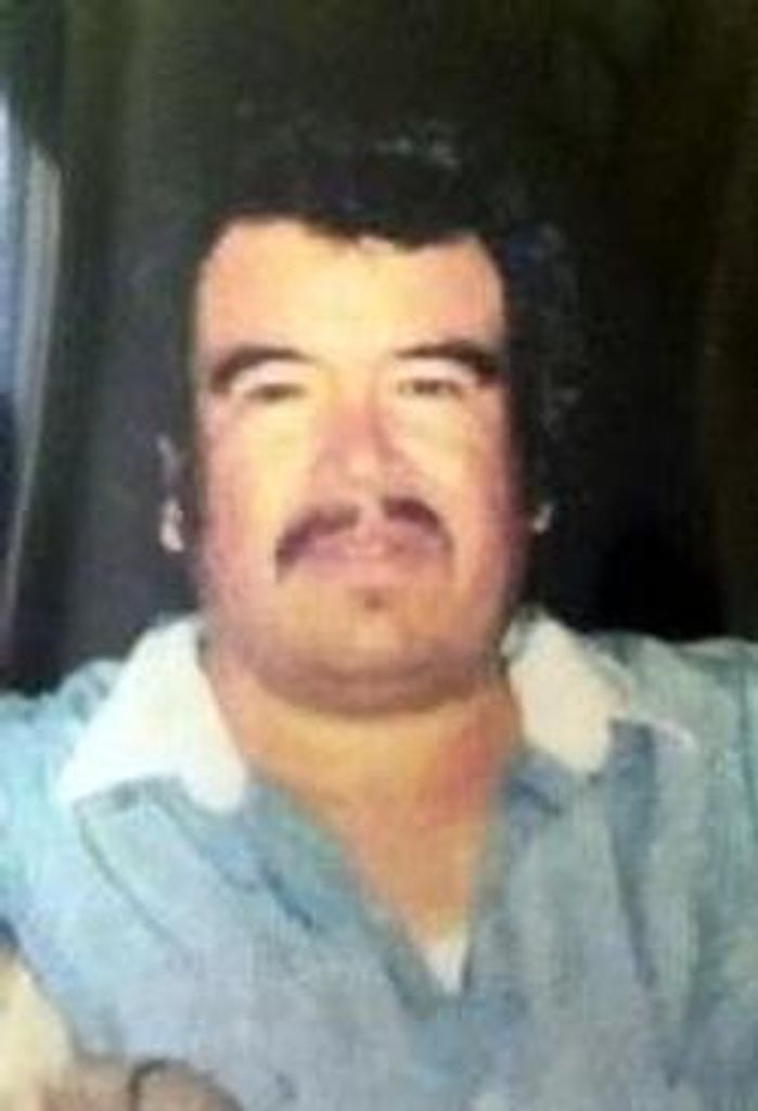 Felipe Castillo