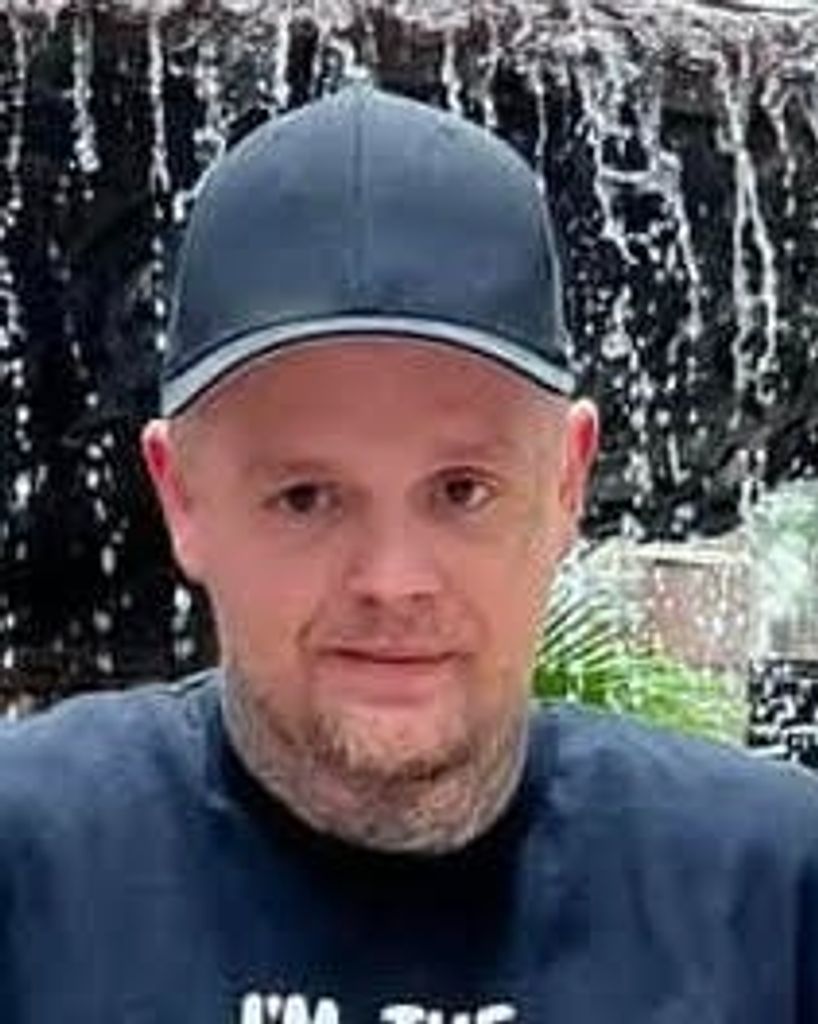 Johnathon C. Reed Profile Photo