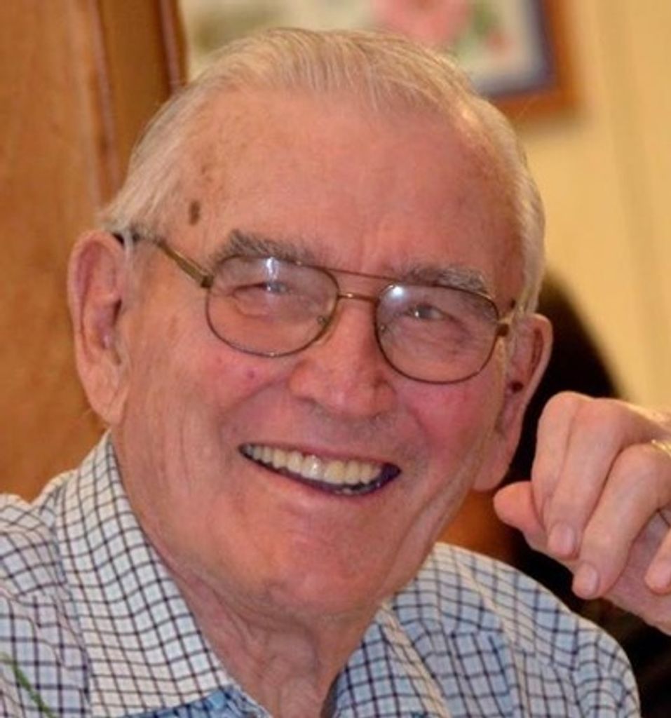 Dean Plinsky Profile Photo