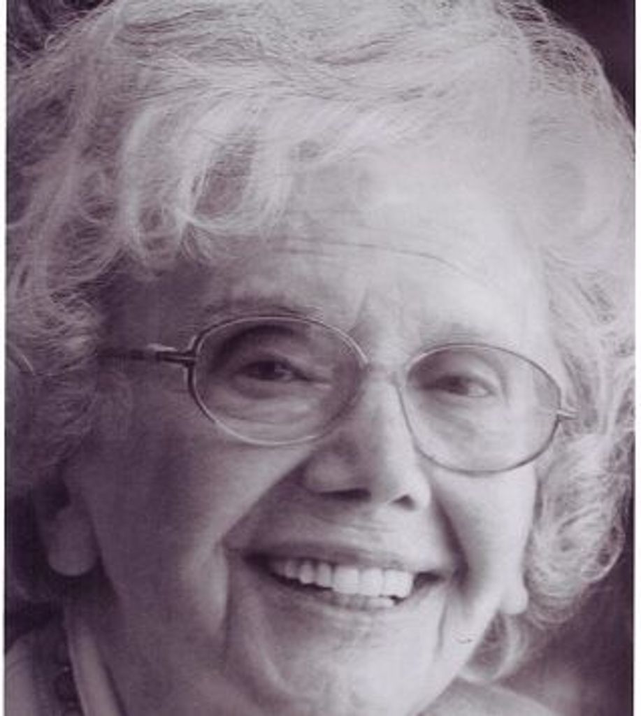 Diana Hoffman Grieg Profile Photo