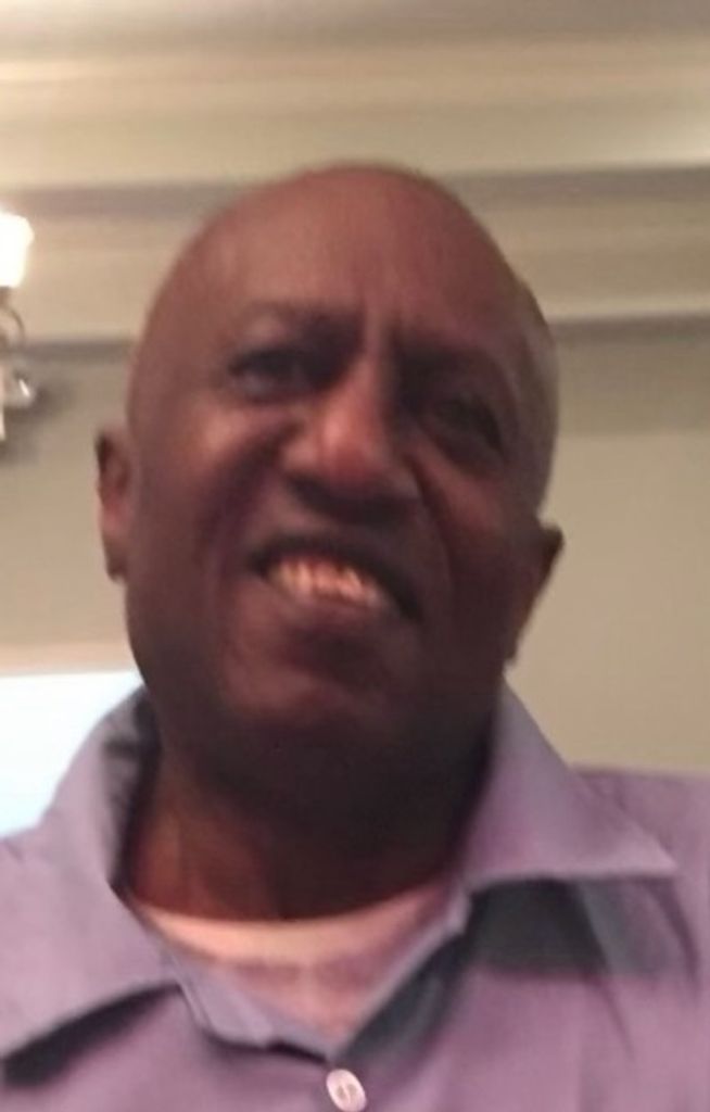 Ernest Weber, Jr. Profile Photo