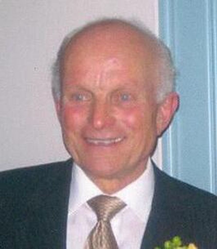 Govert Kortleve