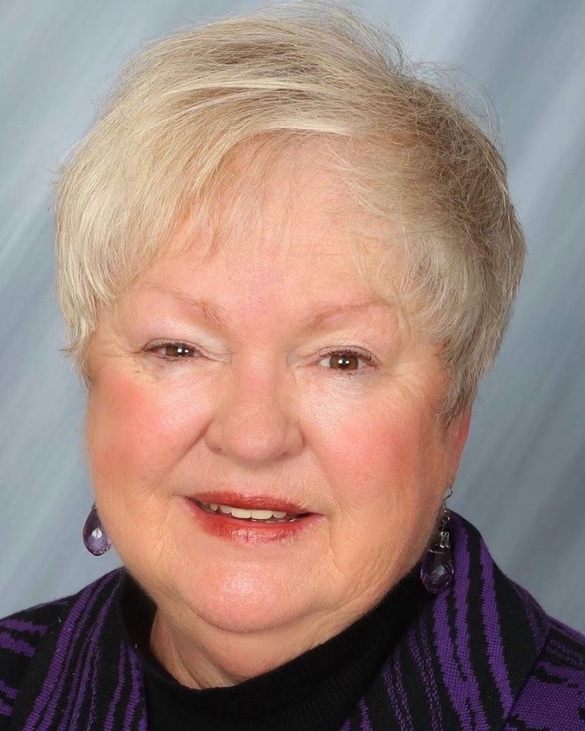 Kathlyn "Kathy" Renee Oakland