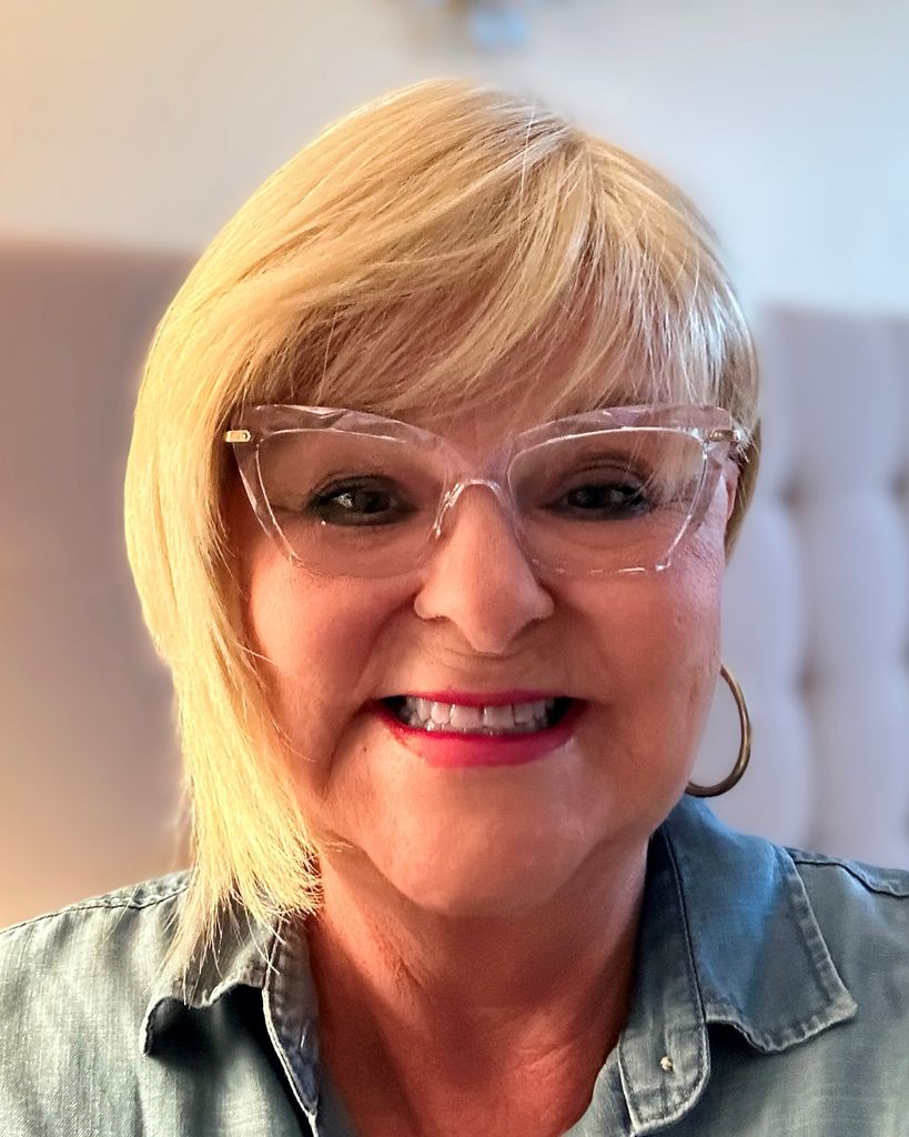 Debra Lynn Bennett Jung