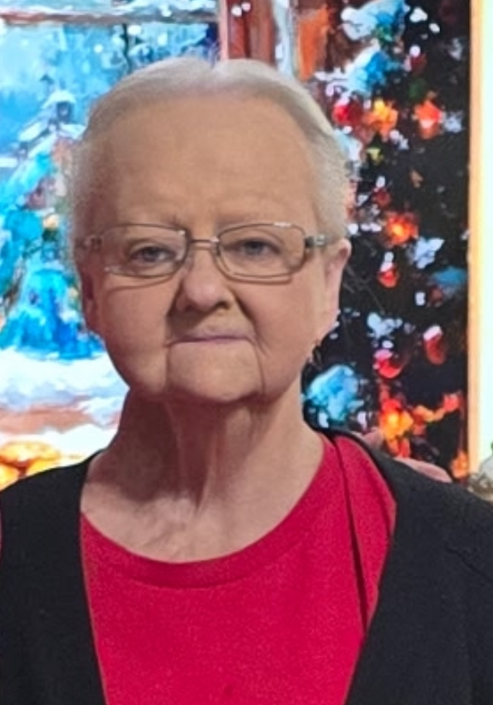 Pamela "Pam" Moore Profile Photo