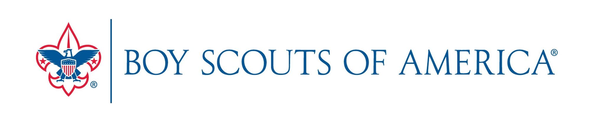 Cover for Glenn Elting Alexander's Obituary