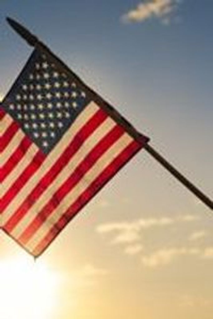 Timothy King Sr. Profile Photo