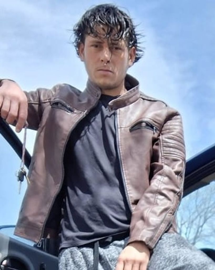 Wilmer Antonio Martinez Torrez