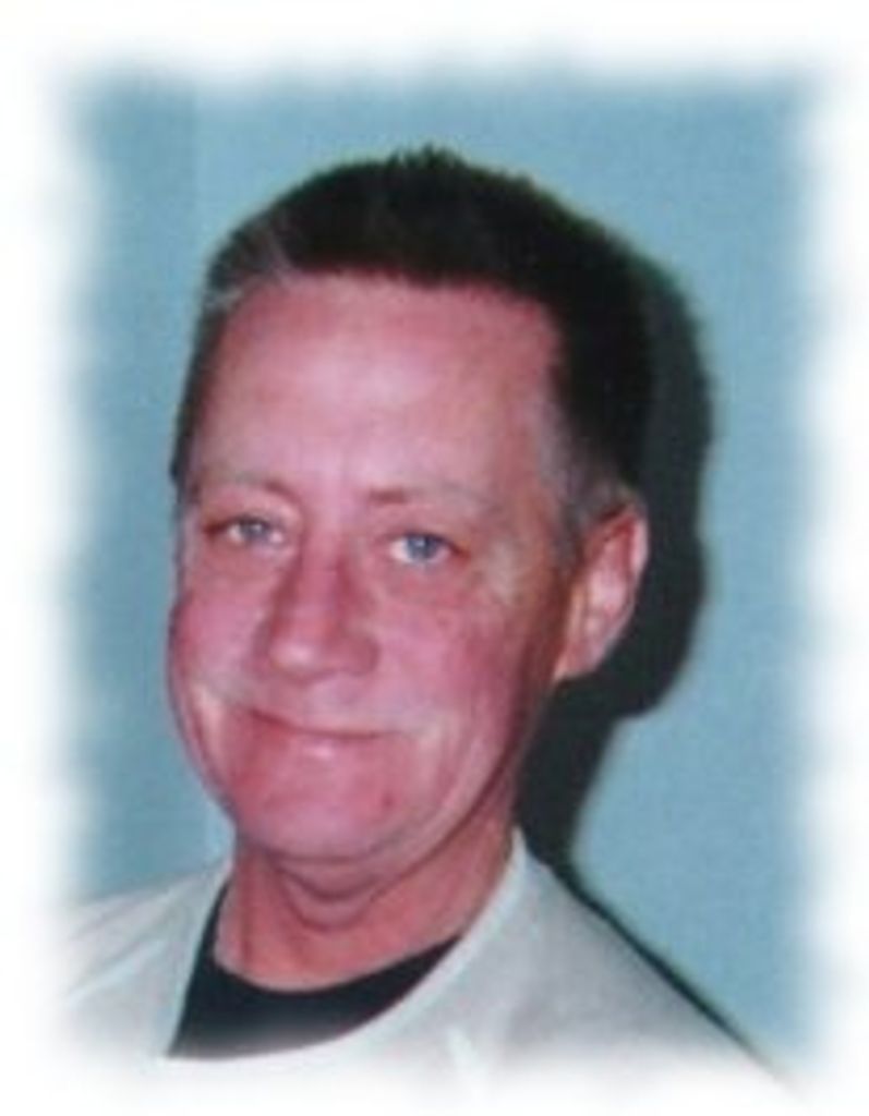 Brad Attwood