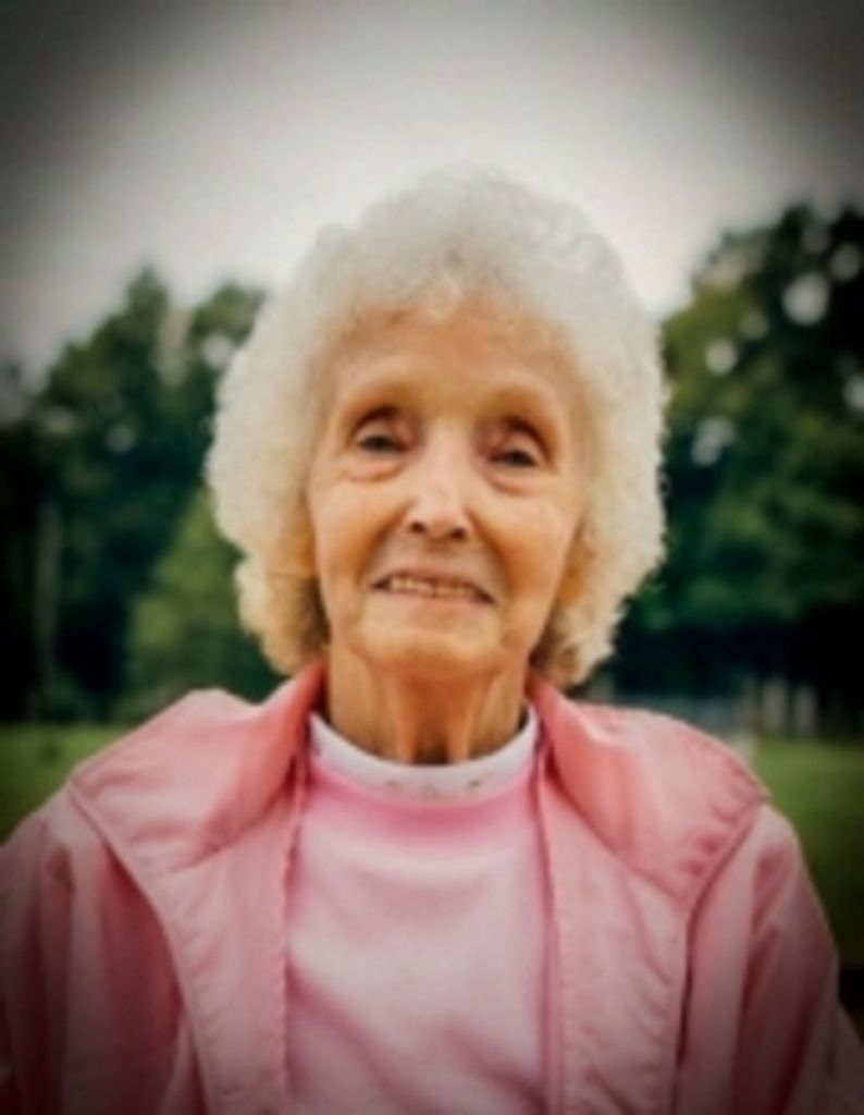 Norma Jean Boes Profile Photo