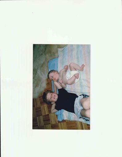 Troy Hatton photo gallery thumbnail 2 of 15