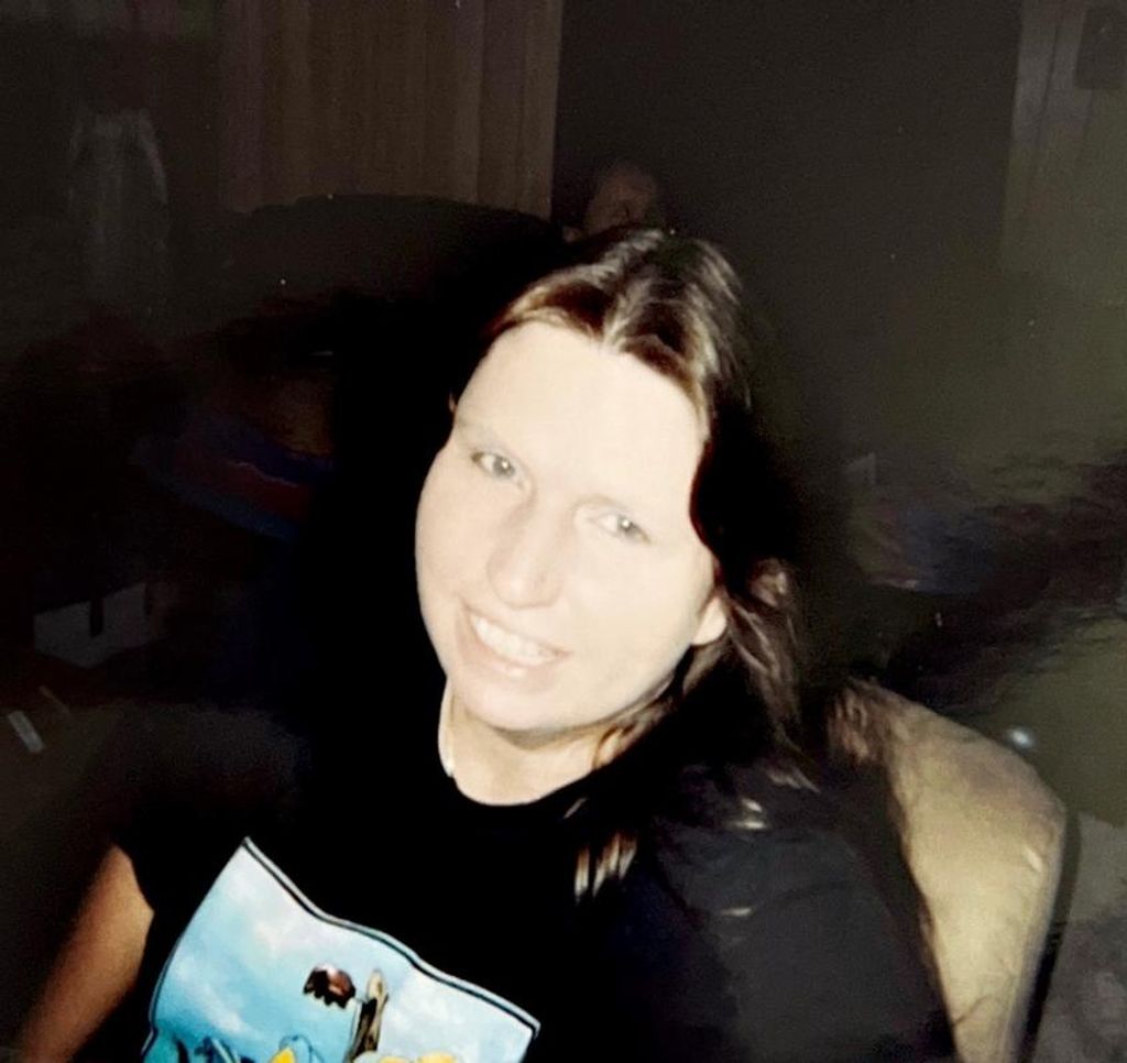 Norma Jean Rossi Profile Photo