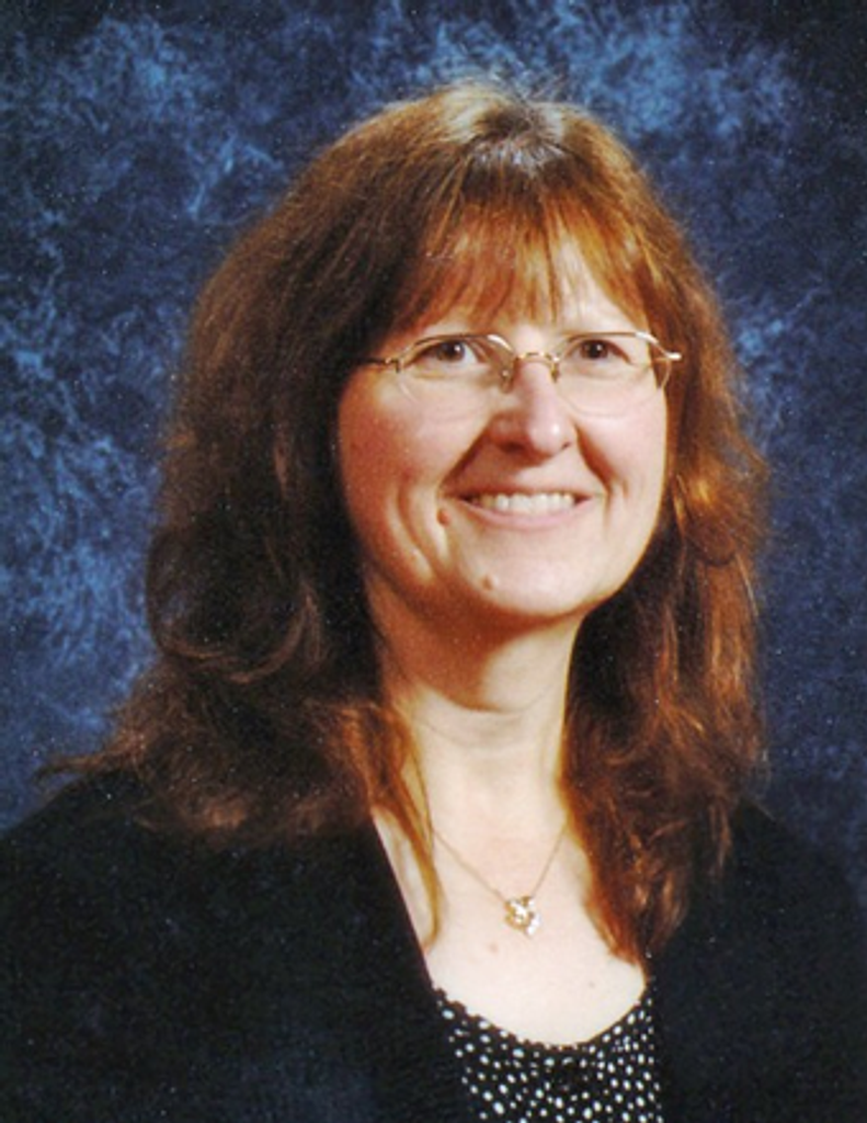 Kathy Sue Mcgahan Profile Photo