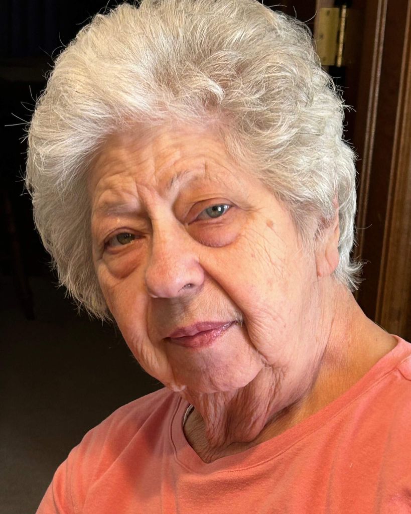 Linda L. Kolman Profile Photo