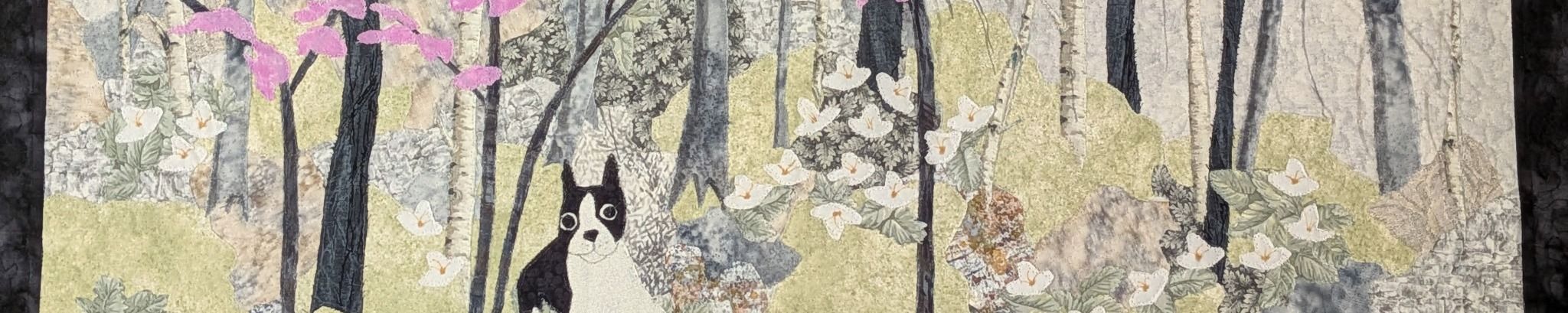 Cover for Judith M. Hable's Obituary