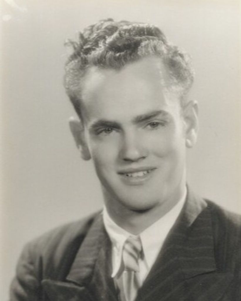 Hubert "Sam" Birdsong