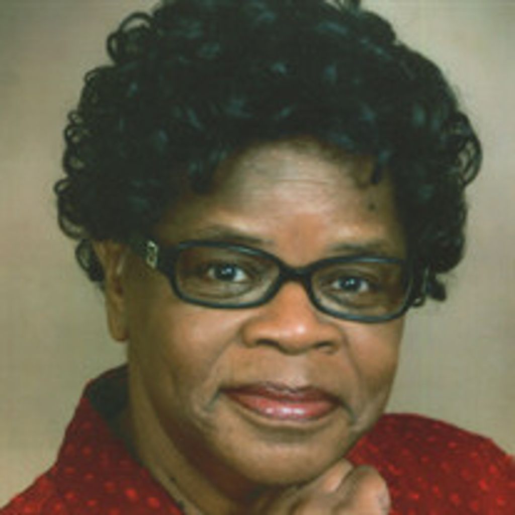 Linda L. Gilfort